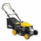 MOWOX CORTACÉSPED Gasolina AUTOPROPULSADO, 46 CM Ancho DE Corte. Motor MOWOX DG 450, 135 CC
