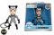  JADA Die-Cast Catwoman M418 Figur Actionfigur Sammelfigur Neu OVP