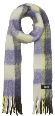 JJXX JXLESLIE SCARF ACC