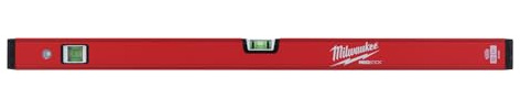 Nivel Redstick Compact de 80cm