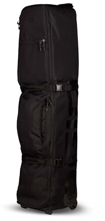 OGIO Schlankes Travelcover