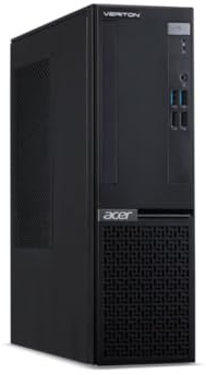 ACER Veriton VX2410G i5-12450H 16GB 512GB W11P