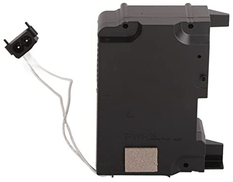 Pilipane Ladrillo De Fuente De Alimentación, Reemplazo del Adaptador De CA De 100 A 240 V Alimentación Interna Compatible con One X
