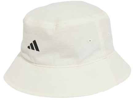 adidas Classic Bucket Hat Fischerhut