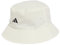 adidas Classic Bucket Hat Fischerhut
