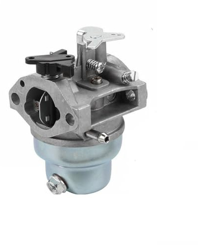 Vergaserwechsel Vergaser GCV160 GCV160A GCV160LA GCV160LAO GCV160LE Luft Kraftstoff Filter Luftfilter Abdeckung für Zündkerze Öl Tankdeckel