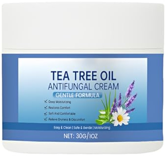 RGKY 1 Pièce Crème Hydratante pour le Corps et les Pieds | Formule Douce pour Nourrir la Peau | Usage Quotidien