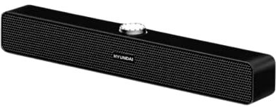 Altavoz Bluetooth con cámara espía 4K WiFi