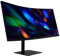 ACER Dis 34 CZ342CURHbmiphuzx VA