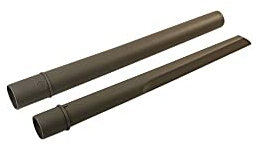 sparefixd Suitable for Hoover Breeze Evo Vision Vacuum Cleaner Extension Tube Crevice Tool