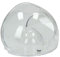 KGA SUPPLIES Coffee Machine Water Tank Compatible with Dolce Gusto Melody 3 KP22 KP23