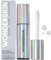 Wonderskin Lip Relapse Plumping Gloss – Lip Plumper Gloss for Fuller-Looking Lips with Hydrating, Non-Sticky, High-Shine Finish