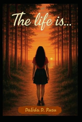 Independently published