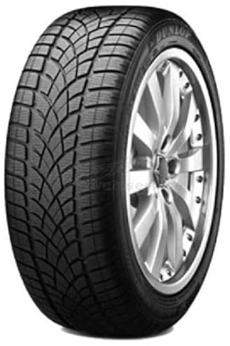 Dunlop SP Winter Sport 3D MS M+S - 215/60R17 104H - Winterreifen