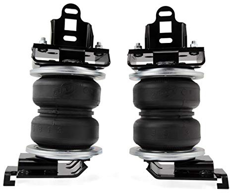 Air Lift LoadLifter 5000 Air Spring Kit – Fits 2019-2026 Ram 1500 New Body Style 2WD/4WD – 57375