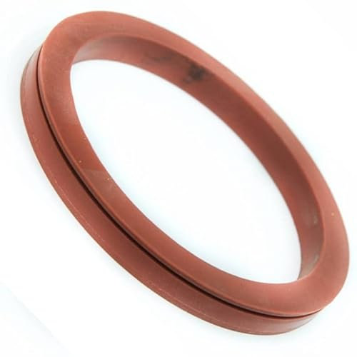 REPORSHOP - Junta Termo Portavainas Ariston Exterior 120mm