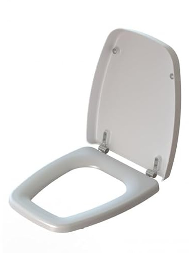 Tapa wc genérica compatible con modelo Bellavista Duna