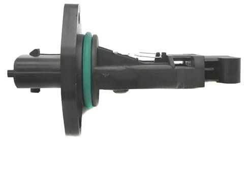 LEIFEIS Luftmassensensor Für OPEL Für AGILA (A) (H00) 1,2 16V Für Corsa C (F08, F68) 1,0 0280 218 119 836644 Luftmassenmesser MAF Sensor Luftmengenmesser