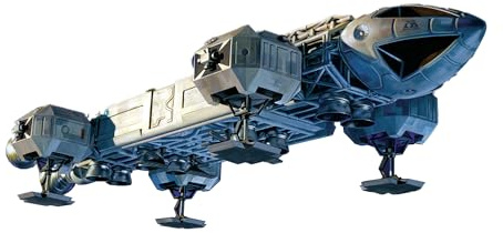 AMT Maquette MPC913/12, multicolore