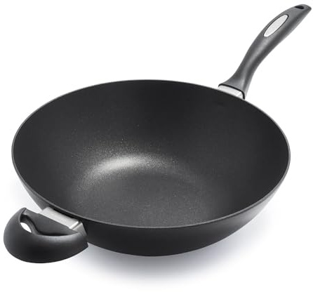 SCANPAN 4001303000