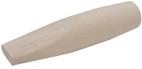 Holzeinsatz Weißbuche