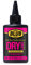 BLUB Dry Lube 120ml – Dry lube Bike Chain Oil with PTFE – Bike Chain lube for Road, MTB & Gravel – Bike Chain Lubricant – Up to 80 Uses