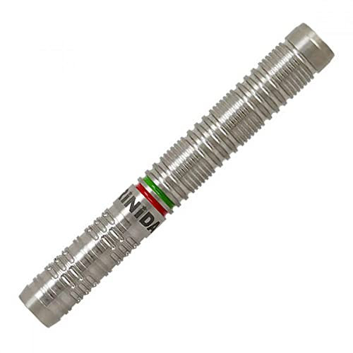 TriNiDad - Pro - Jose De Sousa Type 3 90% Softdarts 18 Gramm