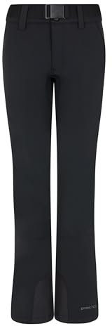 Protest Damen Ski- Und Snowboardhose PRTBABOU