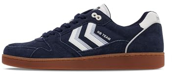 hummel HB Team Handball Shoes EU 47