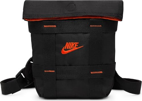 Nike Sportswear Cargo-Crossbody-Tasche (3 l), HF8106