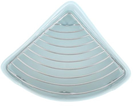 Toddmomy Keramiktoilette Für Kaninchen Und Meerschweinchen Innenbereich Geeignet Mit Galvanisierungsnetz Für Rostschutz Einfach Zu Reinigen Installieren