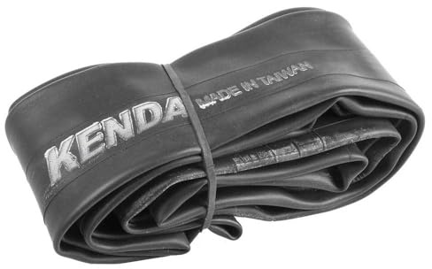 Kenda Universalschlauch 27,5 (45/54-584) 27.5 x 1.75-2.125, FV 48 mm