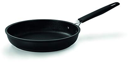 Barazzoni Nero 33-CARATI 85510602897