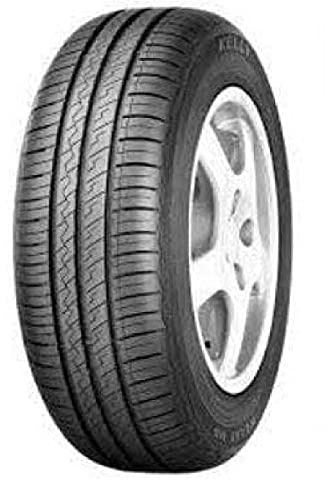 Kelly HP2 215/55 R16 93V Neumáticos de verano sin llanta