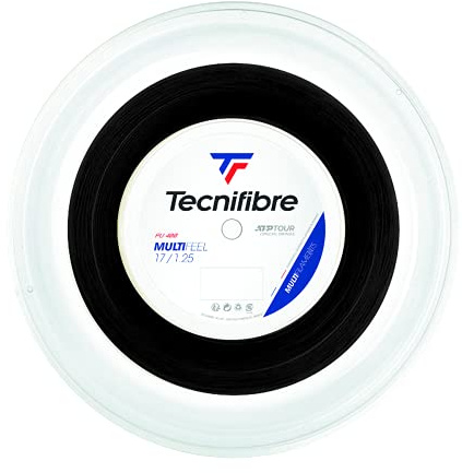 Tecnifibre