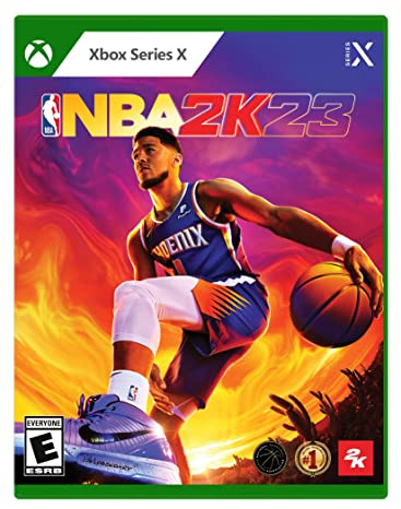 2K