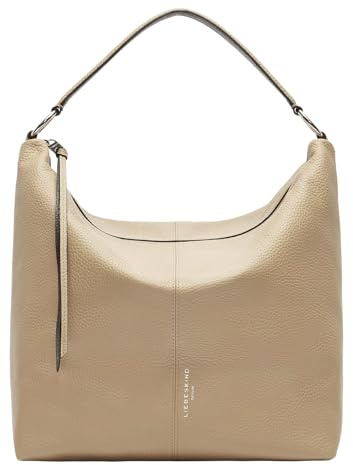 LIEBESKIND Hobo L Hobo L