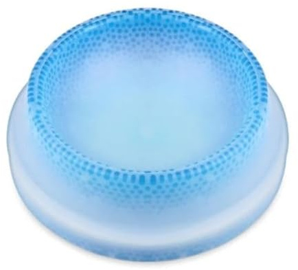 Leopet CIOTOLA REFRIGERANTE AZZURRO