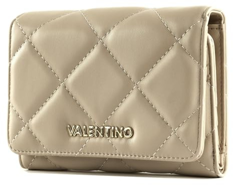 Valentino Bags - Wallet Ocarina