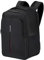 Samsonite Guardit 3.0 - Mochila para portátil de 15,6 pulgadas, 44 cm, 22,5 L, Negro (Must)