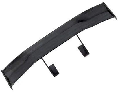 Spoiler Posteriori Per Alfa Romeo 159 147 156 166 Per Giulietta Per Giulia Per Mito Spoiler Auto Ali Posteriori Styling Decorazione Spoiler Alettone