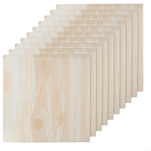 Yuanpgky Lot de 30 autocollants muraux 3D pour maison et jardin, motif brique de pierre, panneaux en mousse souple, imperméables et isolants acoustiques, faciles à couper et à installer, lot de 30