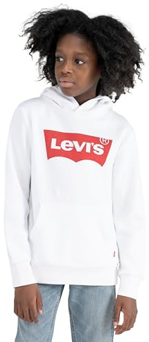 Levi's Kids Pojkar tröja
