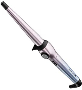 RIZADOR REMINGTON CI5408 MINERAL GLOW 1 Unidad (Paquete de 1)