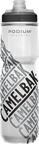 CamelBak Podium Chill Bottiglia Thermos Race Edition 700 ml