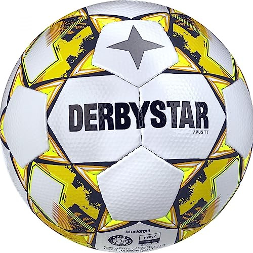 Derbystar Unisex Jugend Apus S-Light v23 Fußball