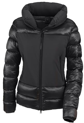 Damen Jacke QUILT-JACKET Selection Herbst/Winter 2023/2024