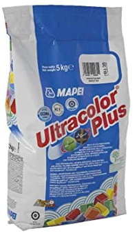 Mapei