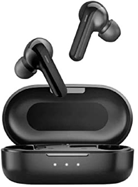 Xiaomi Haylou GT3 Pro Earbuds transparent GT3Pro