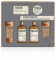 Baylis & Harding Bergamot, Hemp & Sandalwood Ultimate Wash Kit Gift Set - Vegan Friendly (Pack of 1)